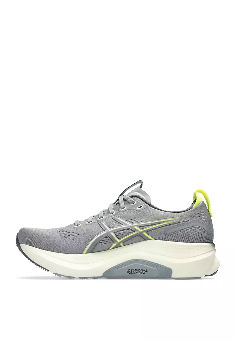 ASICS Men Gel-Kayano 32 Standard-1011C052.021