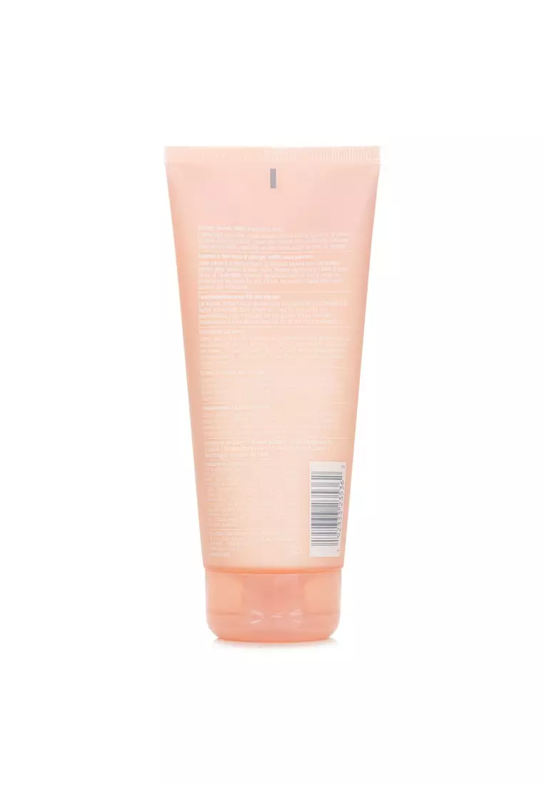 CLINIQUE - Moisture Surge 水嫩保濕潤膚乳 200ml