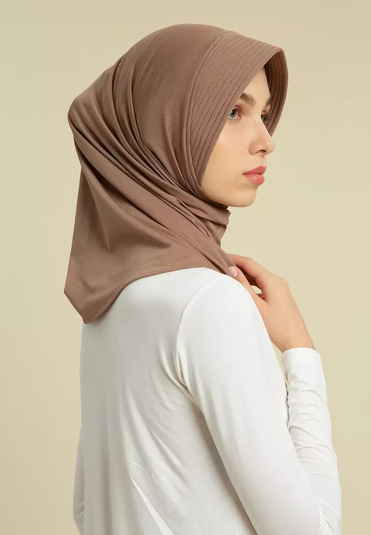 Mano Instan Pad Hazelnut