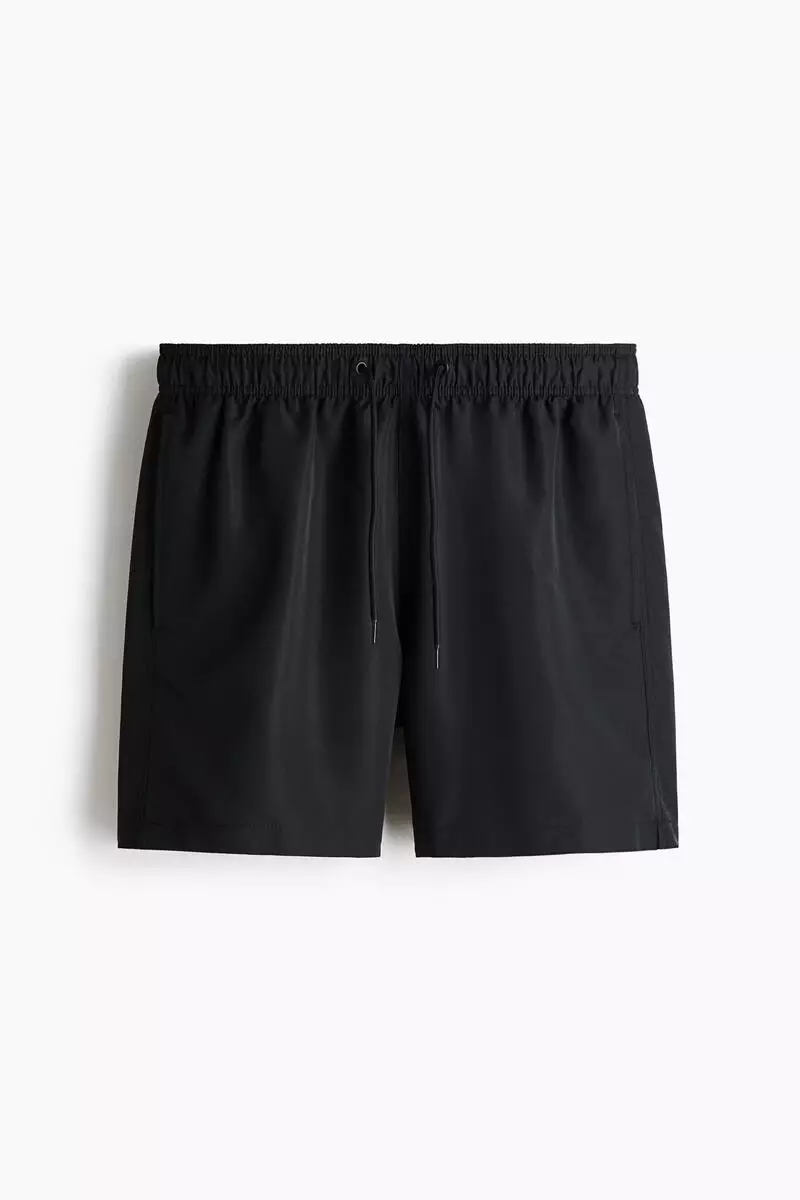 Swim shorts