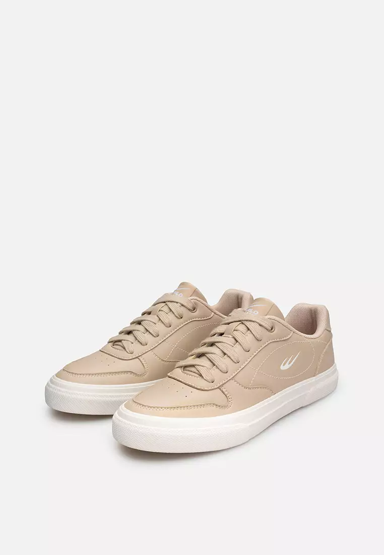 World Balance ZAILA Women's Lifestyle Classic Shoes