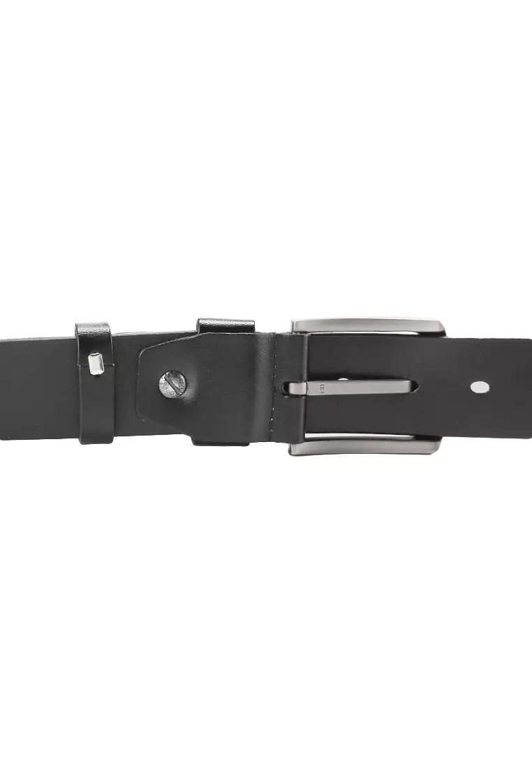 Odile Belt Casual