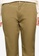 Ben Sherman green Signature Slim Stretch Chino Trousers 87951AA7A97577GS_2