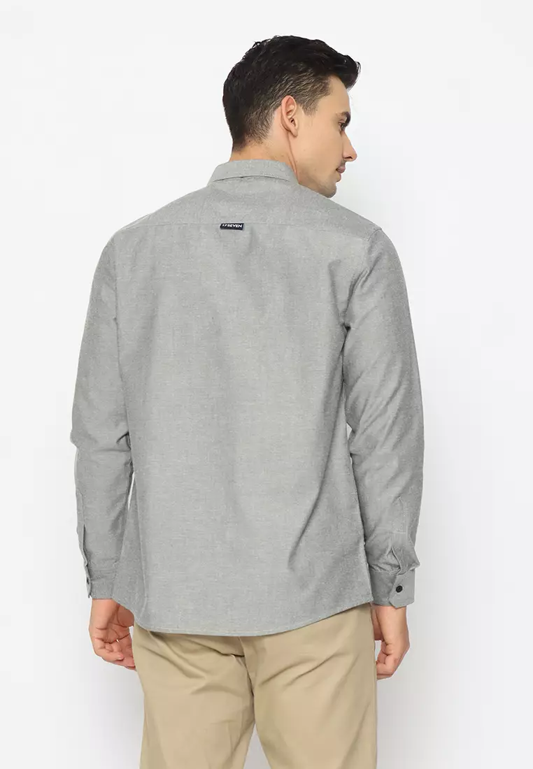 17SEVEN-LSHIRT-OX-04-BLACK