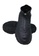 Twenty Eight Shoes black VANSA Unisex Waterproof Overshoes VSU-R00-1W 7FC16SHB61F1C4GS_2