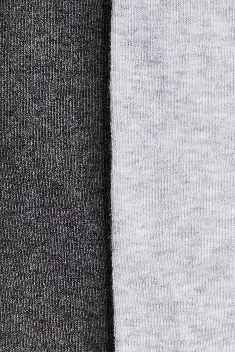 2-pack tights
