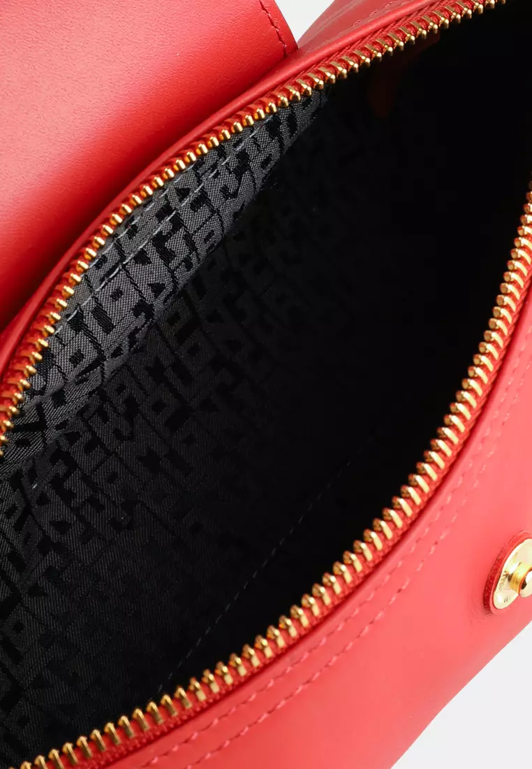 Le Pliage Xtra S 斜孭袋