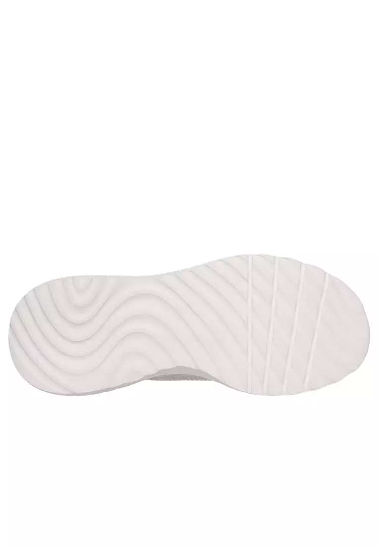 Womens Bobs Sport Squad Chaos - Current Muse - Natural
