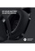 Logitech Logitech G733 LightSpeed Wireless RGB Gaming Headset - Black E7C4AES5D2D386GS_4
