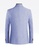 Twenty Eight Shoes blue VANSA Fashion Woolen Suit Coat  VCM-C101 DFD6BAA63D0F76GS_2