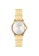 Coach Watches silver Coach Arden Silver White Women's Watch (14503692) 7C907AC3023424GS_1