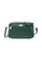 British Polo green Mikayla Handbag, Sling Bag & Mini Bag 3 in 1 Set 1EFA8AC0A0430EGS_7