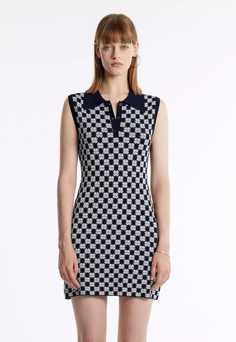 Buy Dresses Online | Sale Up to 90% @ ZALORA HK