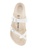Birkenstock white Mayari Birko-Flor Sandals 51F4FSHA8D2051GS_4