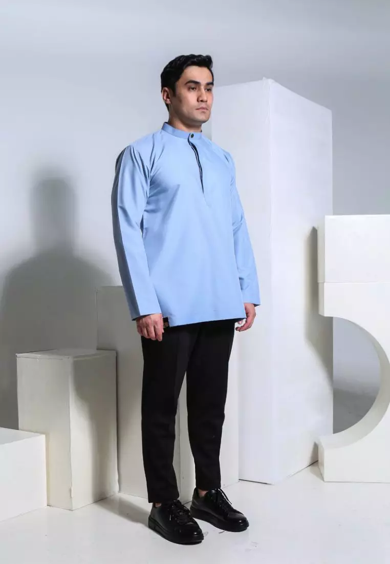 Kurta Qabil