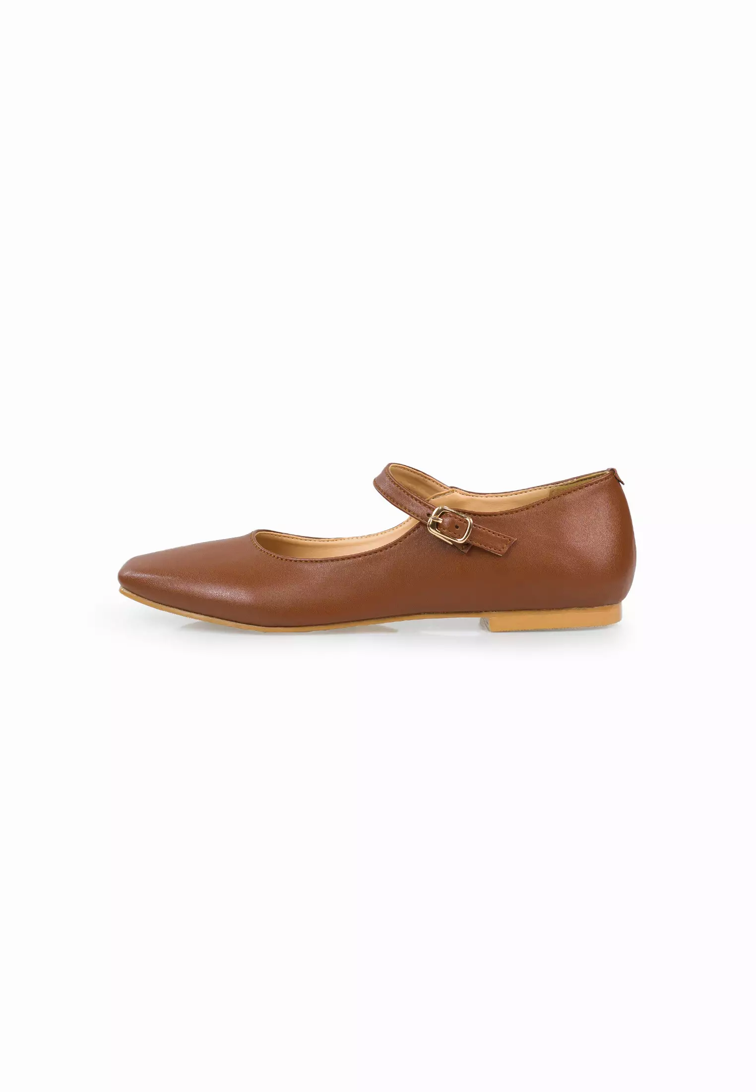 SEIS Daily Flatshoes Wanita