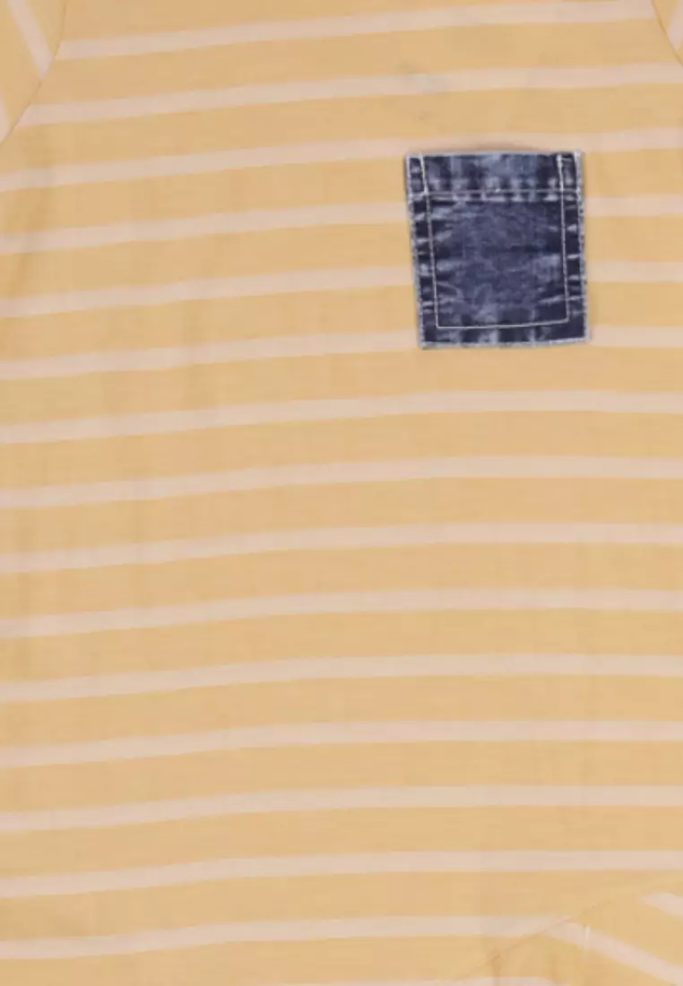Claryn T-Shirt Kids