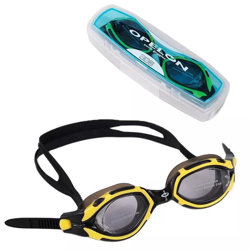 Opelon Kacamata Renang Dewasa  Adult Goggles