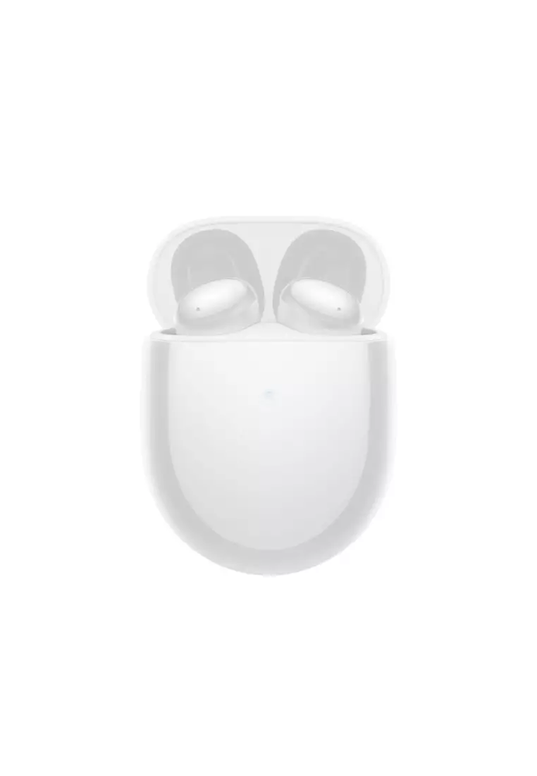DirectD Retail & Wholesale Sdn. Bhd. - Online Store. Xiaomi Buds 3T Pro