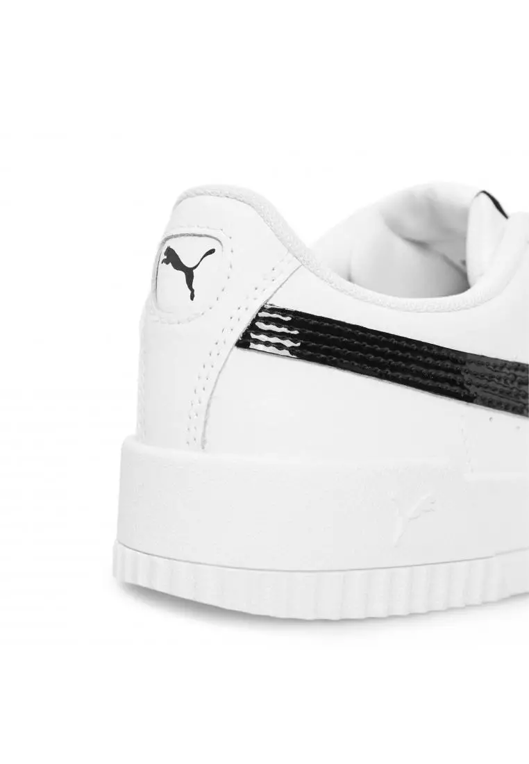 PUMA Carina PFS Women's Trainers