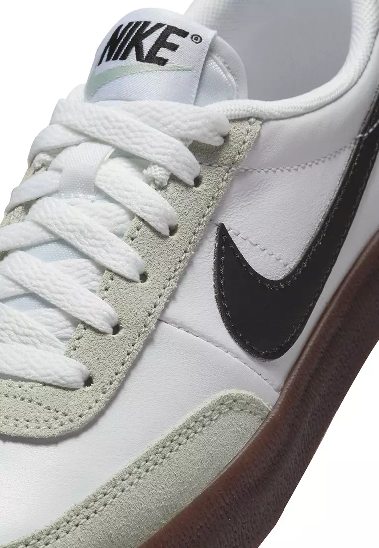 Nike Killshot 2 (Gs)
