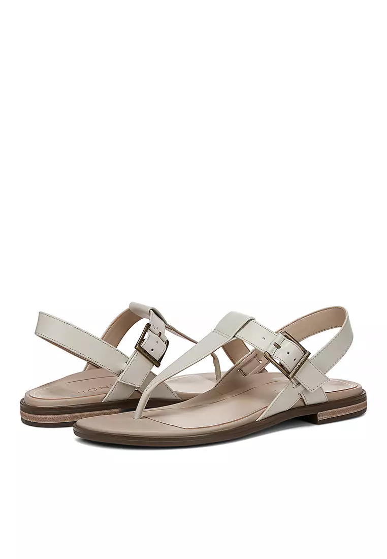 Citrine Cora Women's Sandals