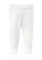 MANGO BABY white Cotton Footed Trousers D10DAKAEFF78CCGS_1