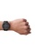 Fossil black 44MM Bronson Hybrid Smartwatch Smartwatch FTW7060 AEBDAAC83F61DFGS_4