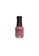 Orly ORLY NAIL LACQUER- ARTIFICIAL SWEETENER 18ML[OLYP20758] EC351BE3C4C1E8GS_1
