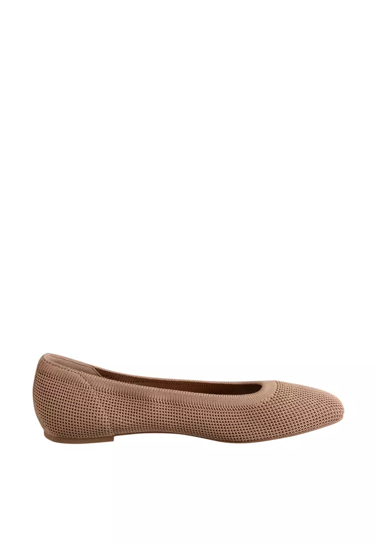 Discount on Fioni  shoes - SKU: Women's Grady Knit Flat