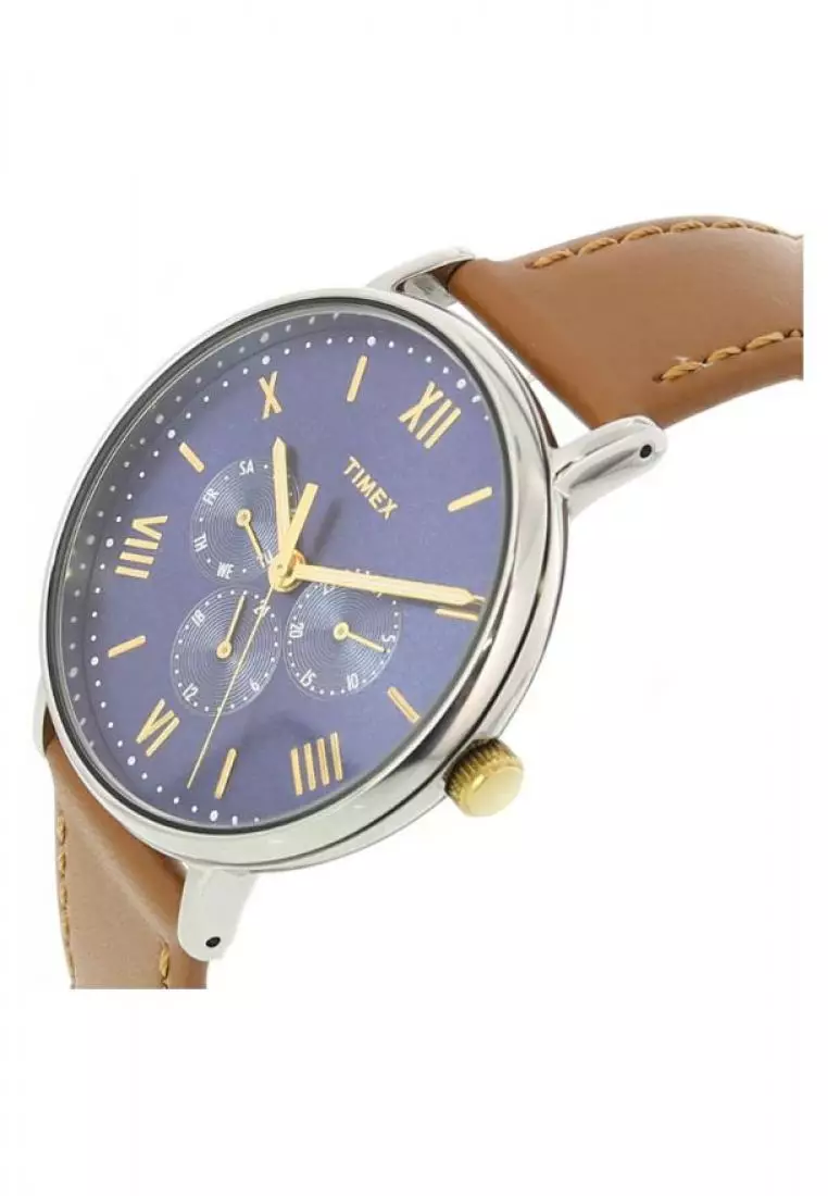 Tw2r29100 deals