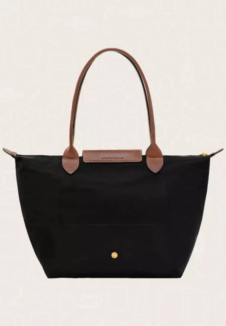 Jenis tas longchamp sale