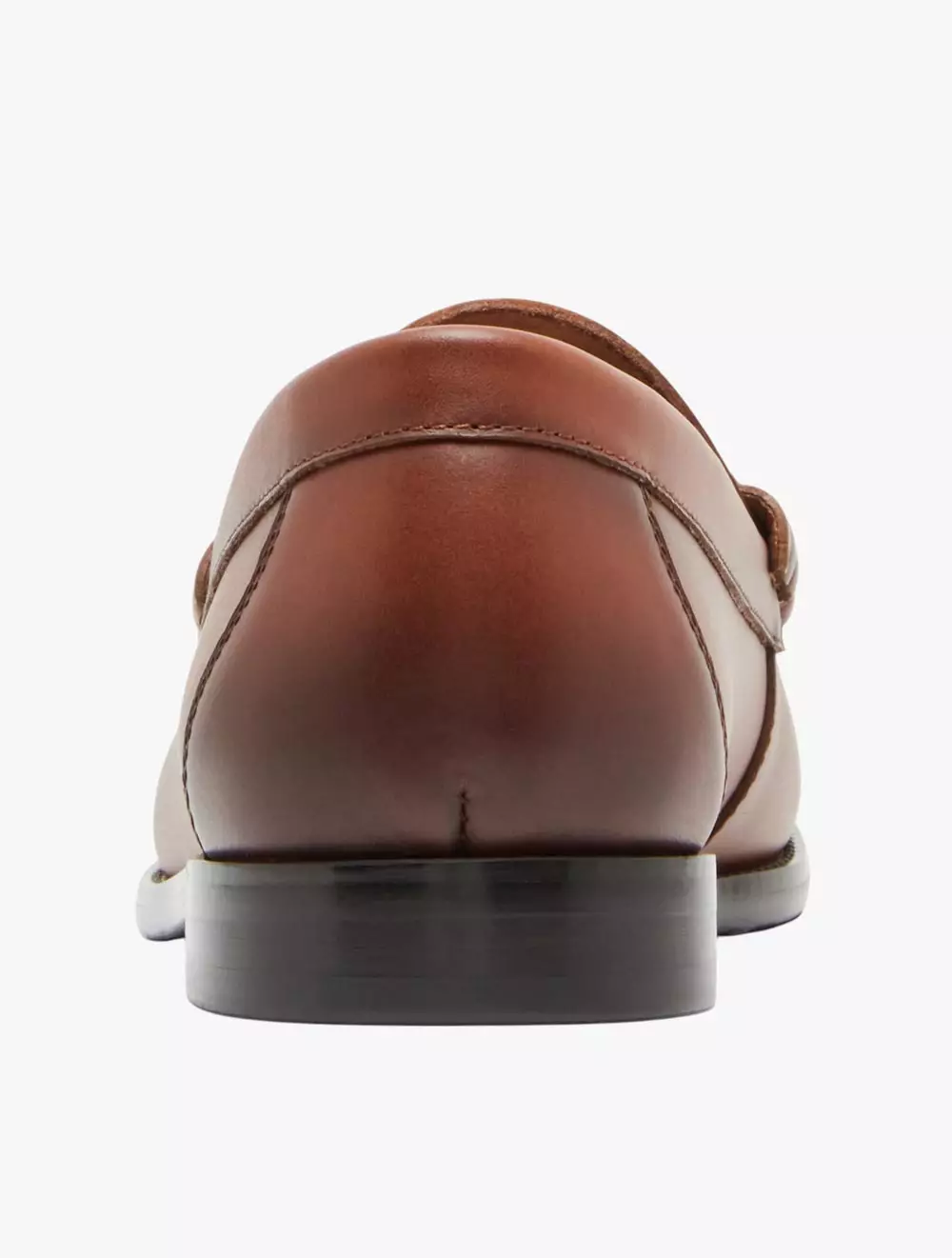 Steve Madden ABBELL Men's Loafers - Tan