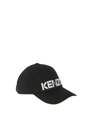 Kenzo hats online cheap
