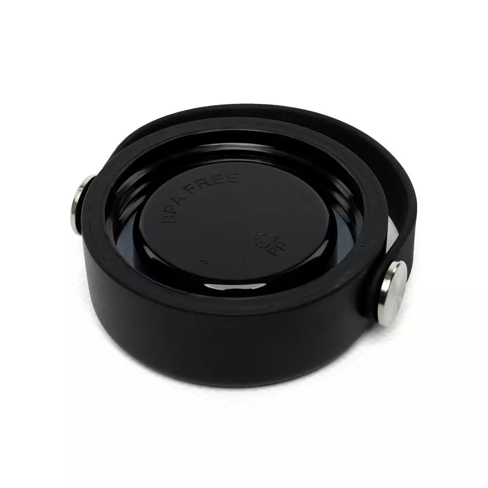 Eiger X- Women Brine Bottle