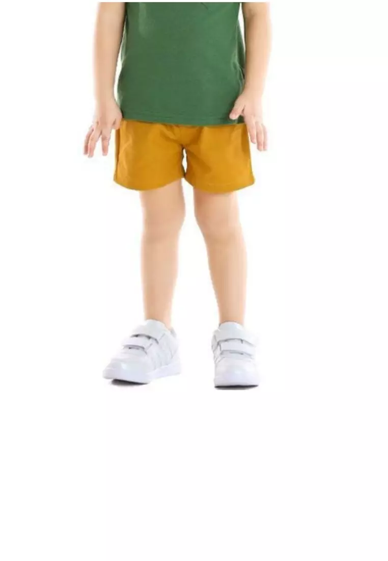 Lawson Baby & Toddler Outfits