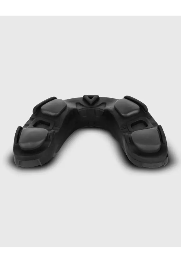 Venum Predator mouthguard black / red > Free Shipping