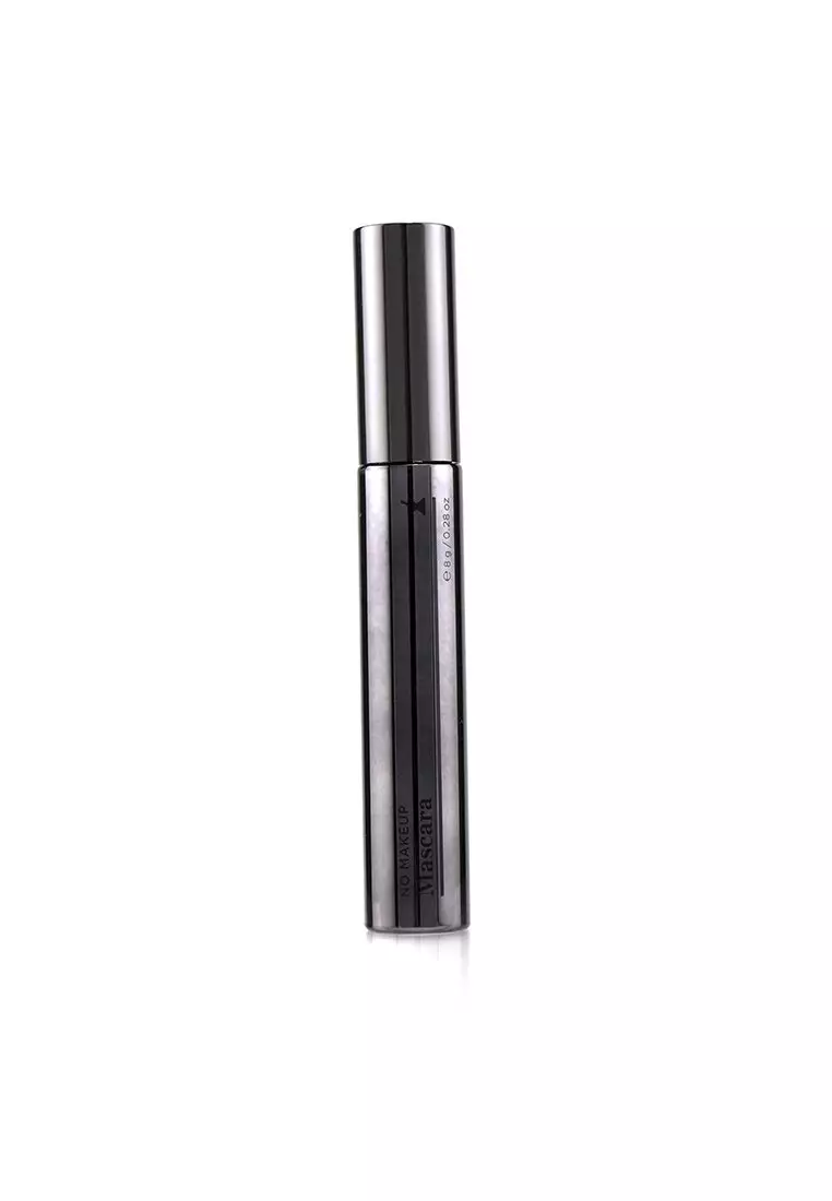 Perricone Md - No Makeup Mascara 8g/0.28oz