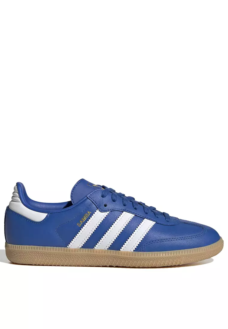 adidas gazelle silver green womens SAMBAE W  Capital Online