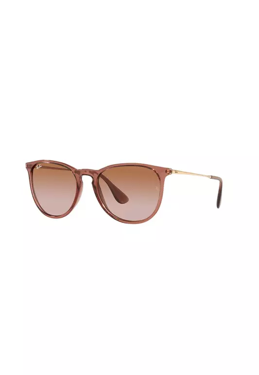 Ray-Ban - Erika RB4171 659013 - Sunglasses