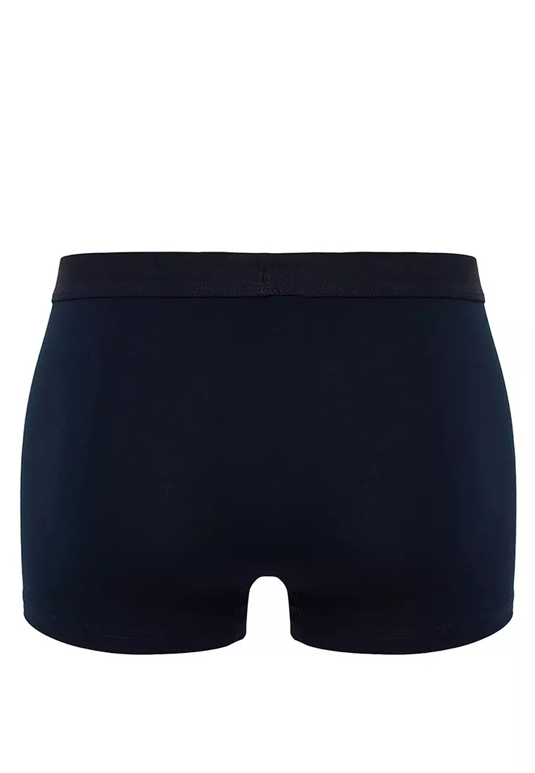 Tommy Hilfiger Men Boxer Shorts  Comfortable Underwear - Trendyol