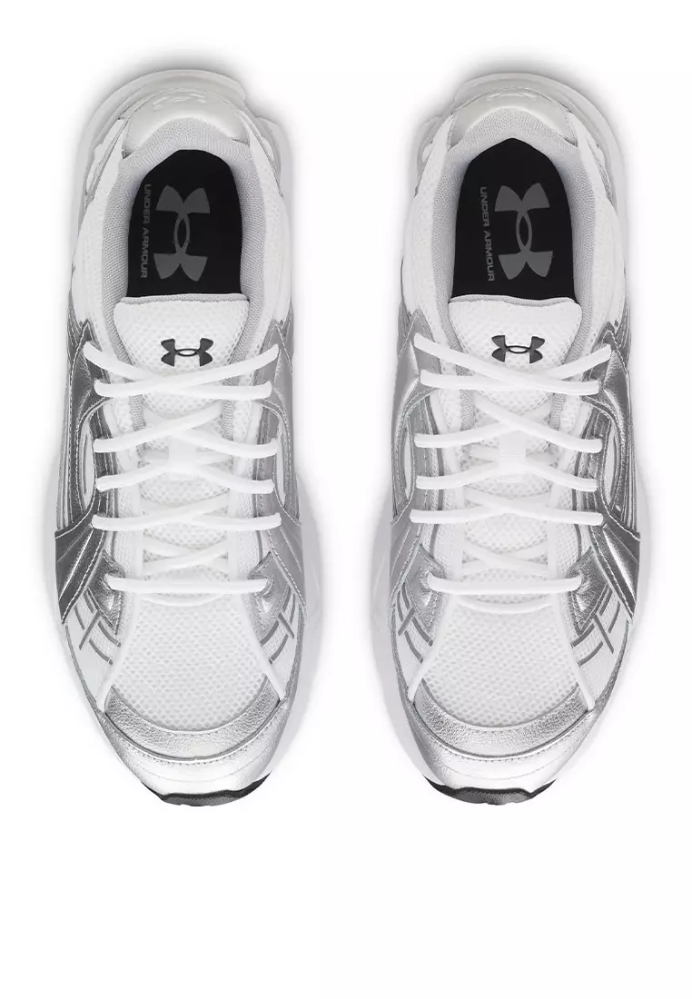 Sola Shoes