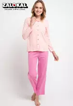 Gilly /Strawberry Ice