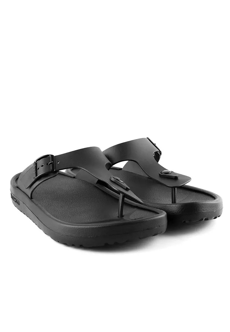 Jackson Ask 6JP Black