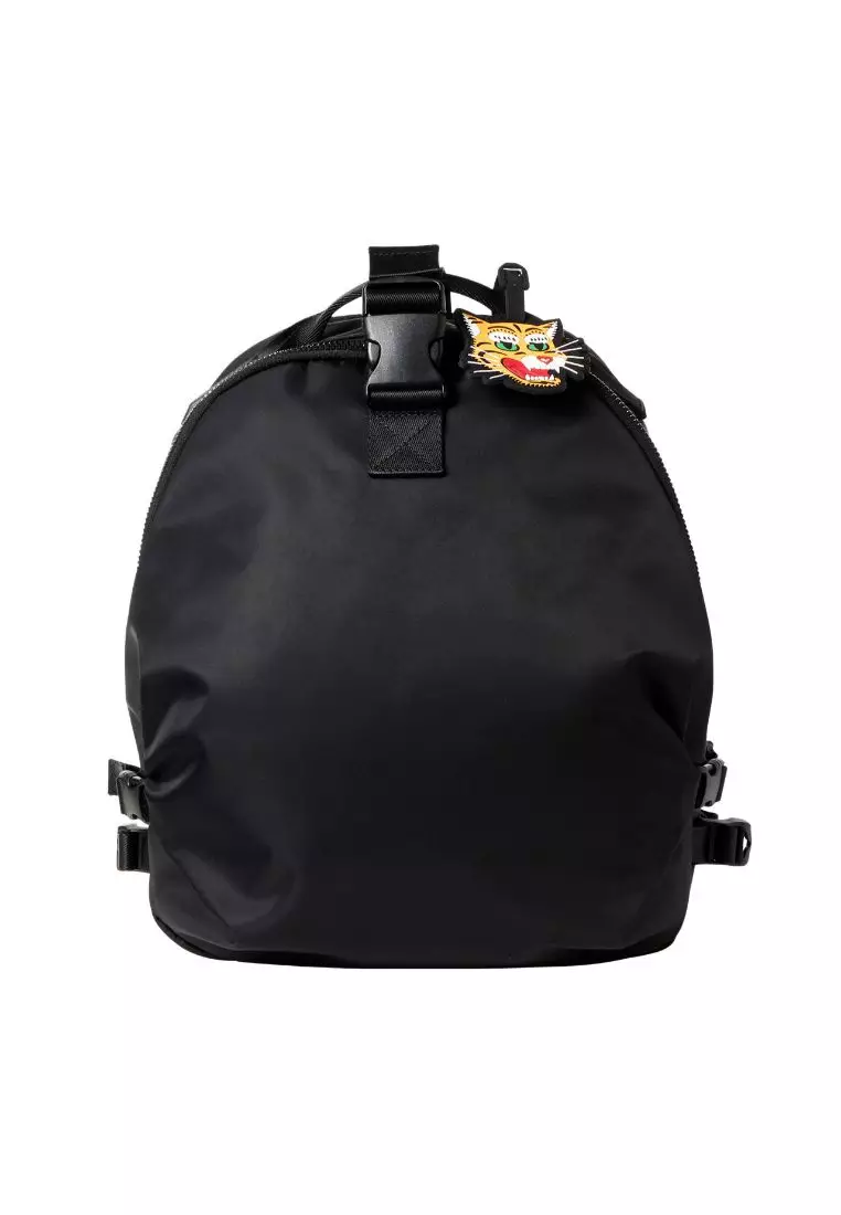 ONITSUKA TIGER SMALL BACK PACK 2024 | Buy ONITSUKA TIGER Online 