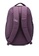 Under Armour purple Hustle Signature Backpack 5B29DAC3C6480AGS_3