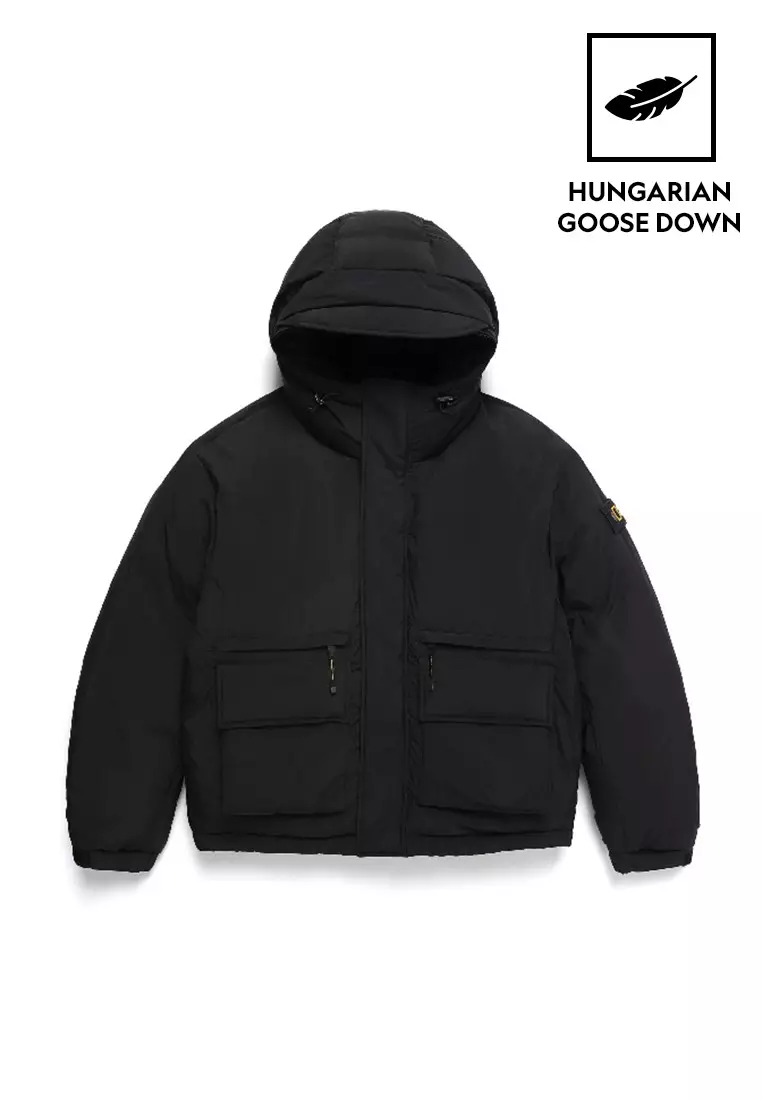 The north face national geographic cheap