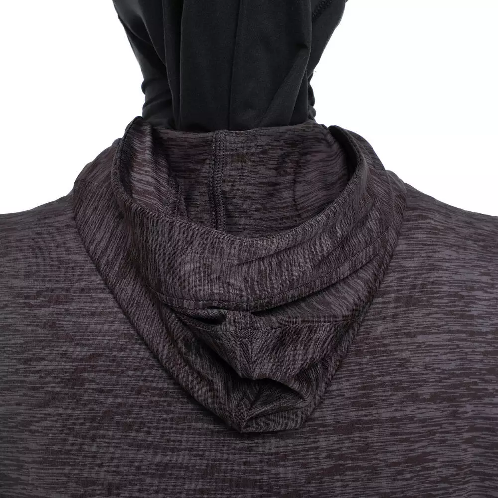 Eiger Women Naya Hijab Sport Sleeveless Top