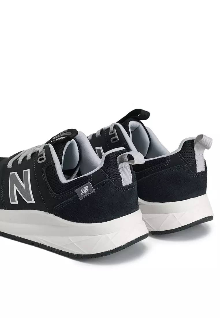 Dynasoft UA900 Lifestyle Shoes