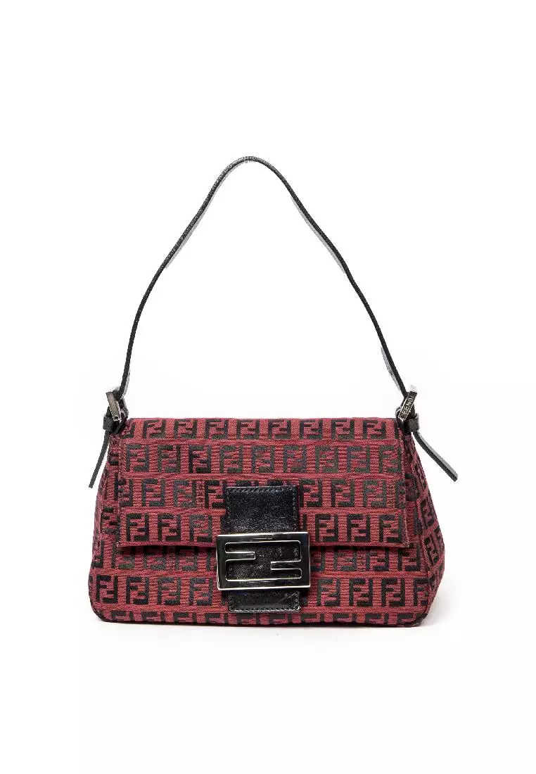 Fendi mini online mama